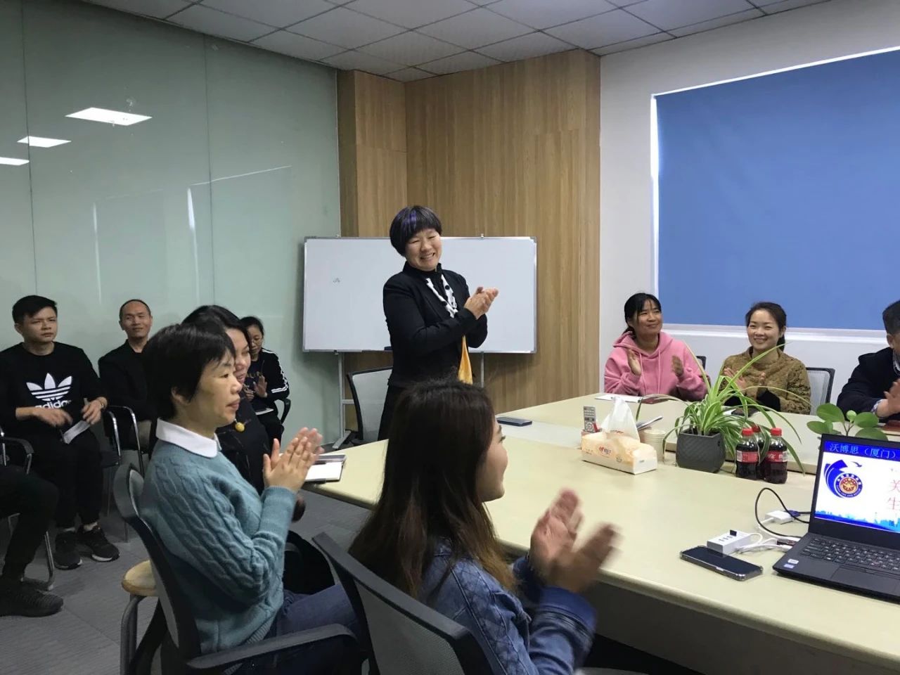 消防安全培訓及逃生(shēng)演練 消防安全培訓及逃生(shēng)演練